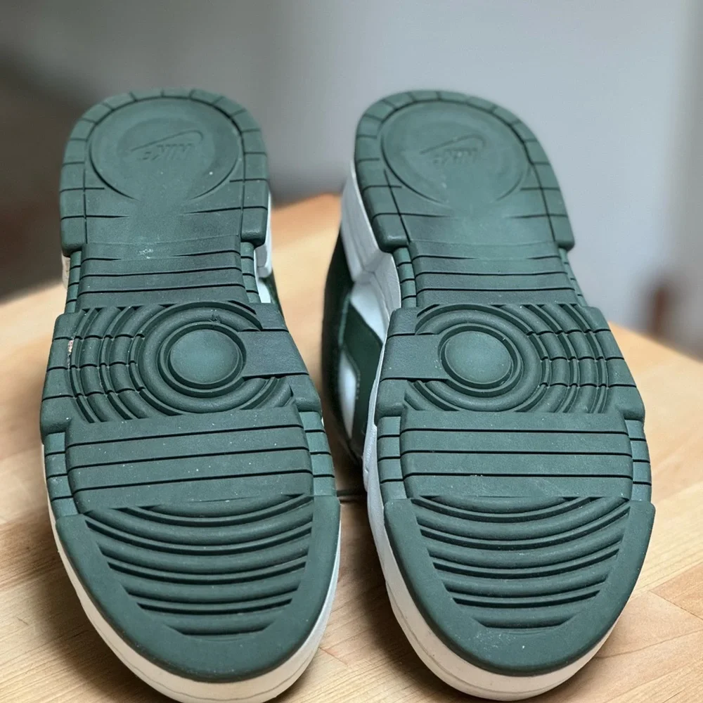 Women’s Nike DUNK Lo Disrupt - Picture 5 of 5